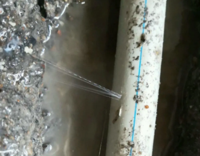 琼中测漏水哪家好