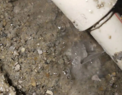 琼中测漏水电话号码