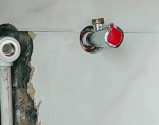 琼中测漏水多少钱