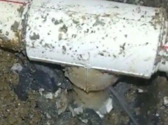 琼中测漏水公司多少钱