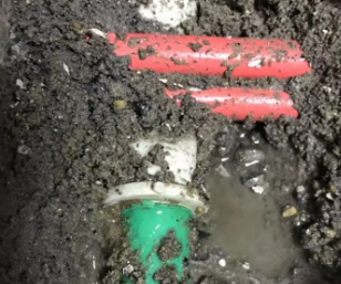 琼中漏水检测电话