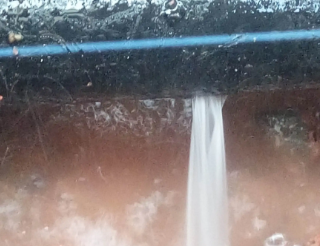 琼中漏水检测多少钱