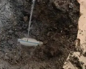 琼中测漏水价格