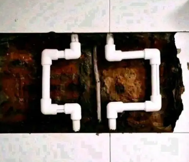 琼中卫生间测漏水哪家好