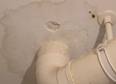 琼中卫生间测漏水多少钱