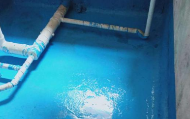 琼中卫生间测漏水哪家好