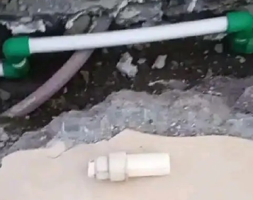 琼中卫生间测漏水多少钱