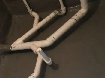 琼中水管漏水检测知识点