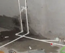 琼中水管漏水检测多少钱