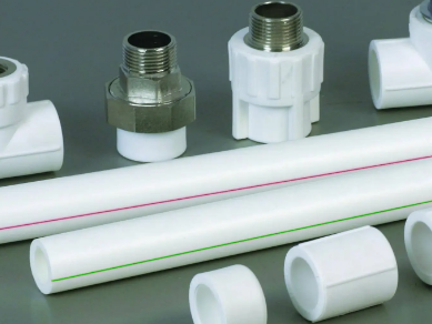 琼中卫生间测漏水多少钱