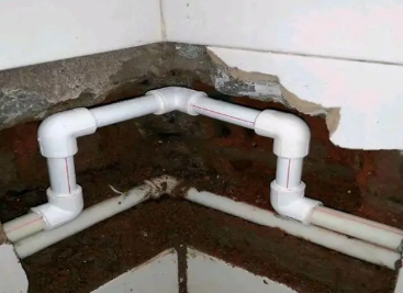 琼中卫生间测漏水哪家好