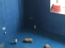 琼中卫生间防水多少钱