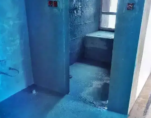琼中卫生间防水哪家好