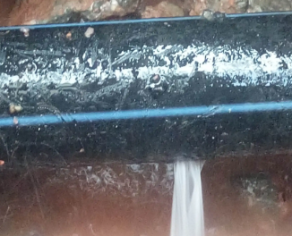 琼中卫生间测漏水哪家好