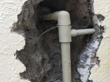 琼中卫生间测漏水哪家好