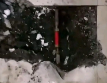 琼中卫生间测漏水多少钱