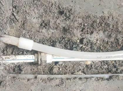 琼中卫生间测漏水哪家好