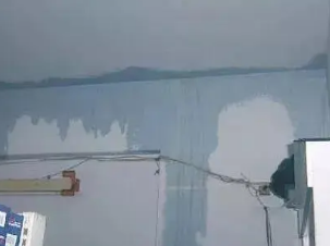 琼中卫生间测漏水哪家好