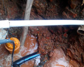 琼中水管漏水检测哪家好