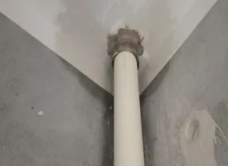 琼中卫生间测漏水的新闻分享