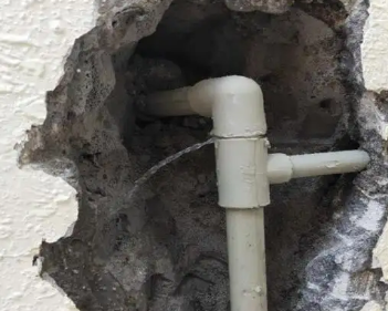 琼中卫生间测漏水哪家好