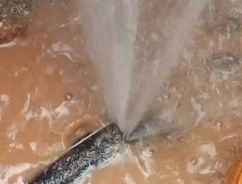 琼中水管漏水检测哪家好