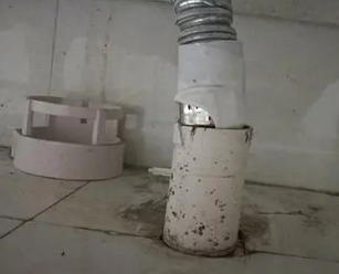 琼中卫生间测漏水哪家好