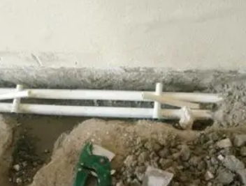 琼中卫生间测漏水哪家好