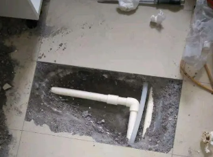 琼中卫生间测漏水哪家好