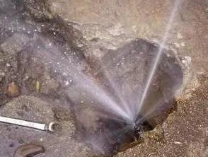 琼中水管漏水检测哪家好