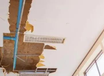 琼中测漏水电话