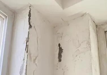 琼中漏水检测公司