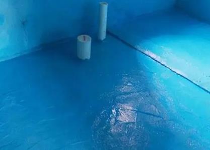 琼中漏水检测价格