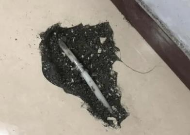 琼中测漏水哪家好